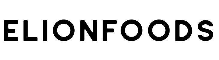 SchrambergSans  Free Fonts Download