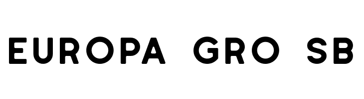 SchrambergSans  Free Fonts Download