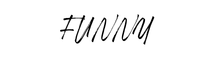 RobustaII-Regular  Free Fonts Download