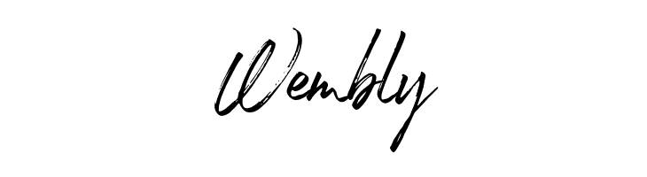 RobustaII-Regular  Free Fonts Download