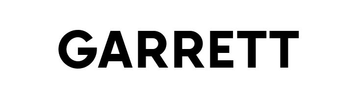 Retroica  Free Fonts Download