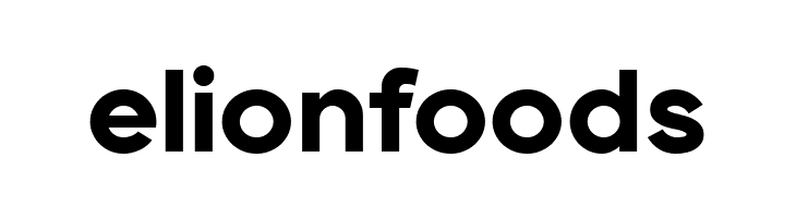 Retroica  Free Fonts Download