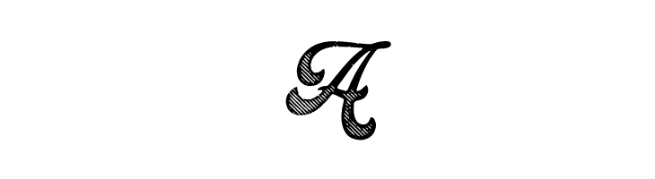 Batrider-Textured  Free Fonts Download