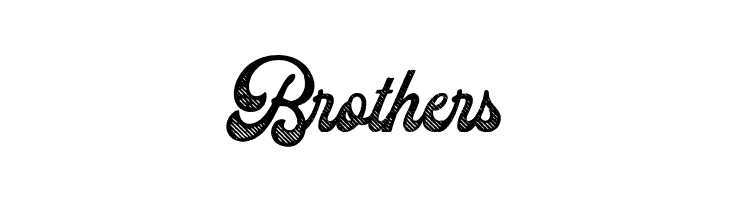 Batrider-Textured  Free Fonts Download