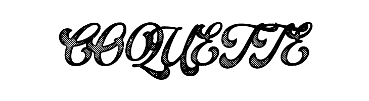 Batrider-Textured  Free Fonts Download