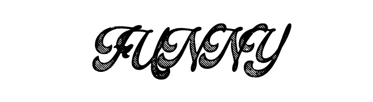 Batrider-Textured  Free Fonts Download