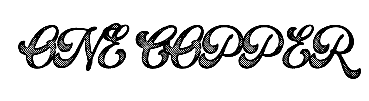 Batrider-Textured  Free Fonts Download