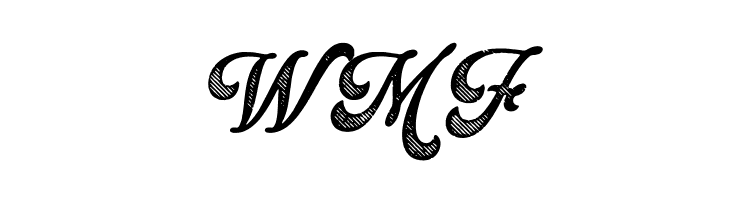 Batrider-Textured  Free Fonts Download