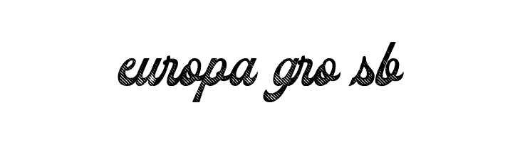 Batrider-Textured  Free Fonts Download