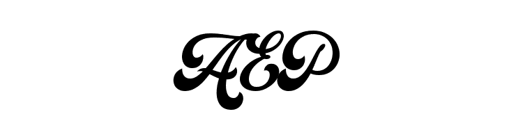 Batrider  Free Fonts Download