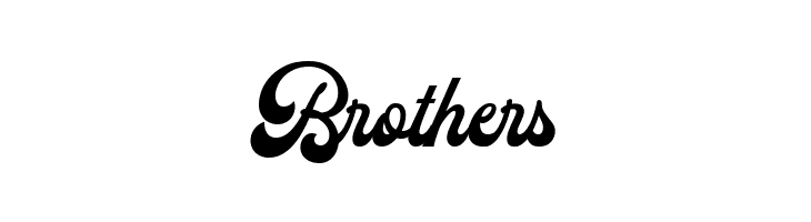 Batrider  Free Fonts Download