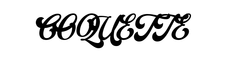 Batrider  Free Fonts Download