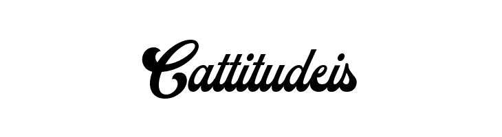 Batrider  Free Fonts Download