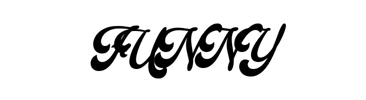 Batrider  Free Fonts Download