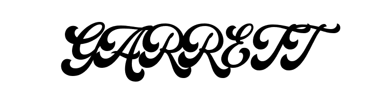 Batrider  Free Fonts Download