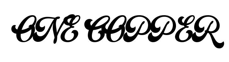 Batrider  Free Fonts Download