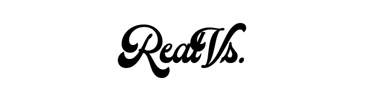 Batrider  Free Fonts Download