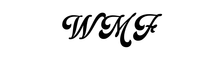Batrider  Free Fonts Download