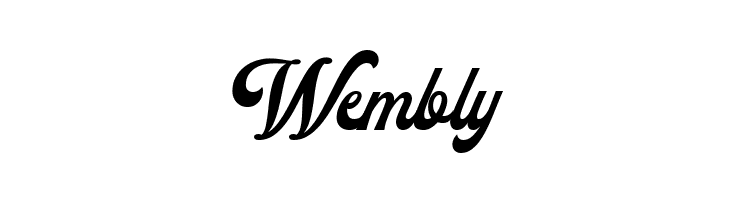 Batrider  Free Fonts Download