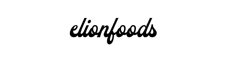 Batrider  Free Fonts Download
