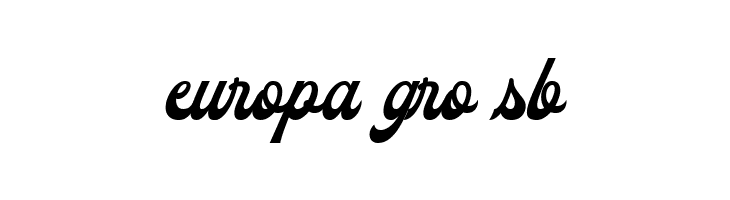 Batrider  Free Fonts Download
