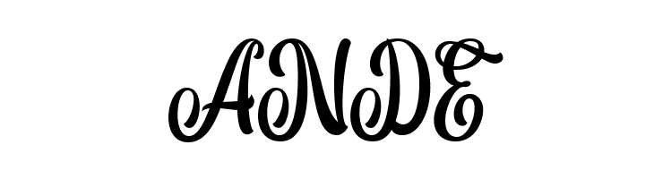 Arucard  Free Fonts Download