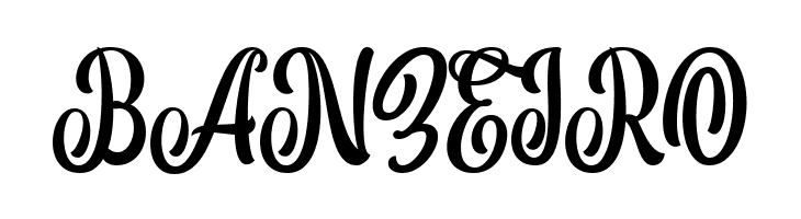 Arucard  Free Fonts Download