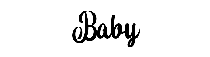 Arucard  Free Fonts Download