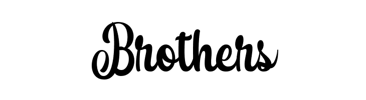 Arucard  Free Fonts Download