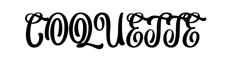 Arucard  Free Fonts Download