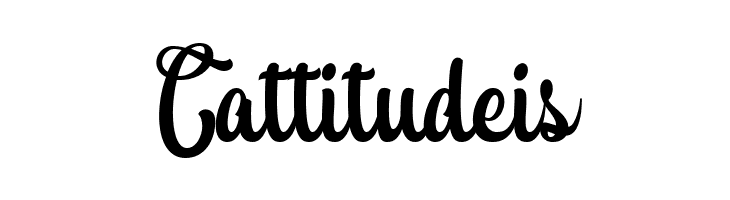 Arucard  Free Fonts Download