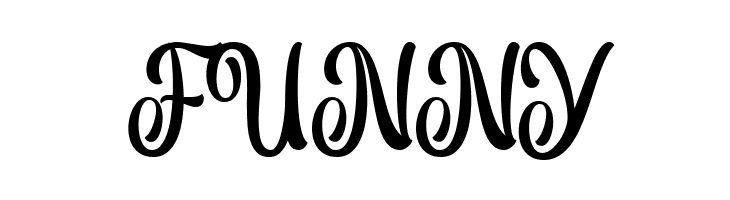 Arucard  Free Fonts Download