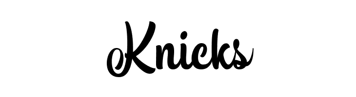 Arucard  Free Fonts Download