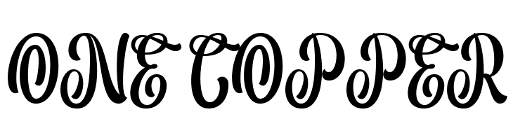 Arucard  Free Fonts Download