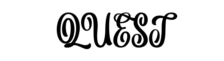 Arucard  Free Fonts Download