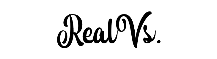 Arucard  Free Fonts Download