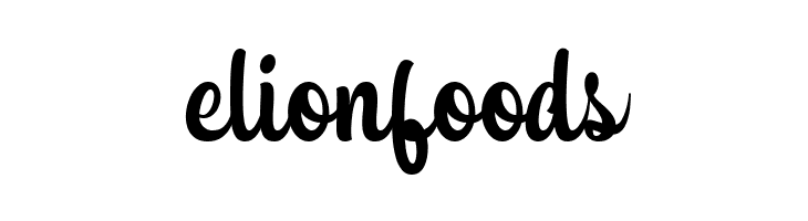 Arucard  Free Fonts Download