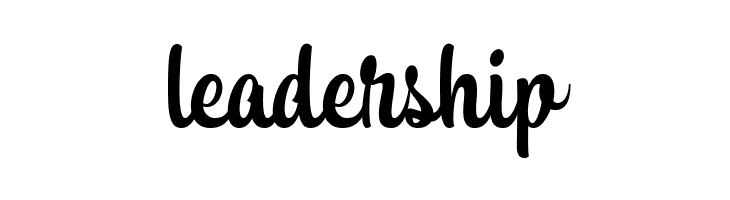 Arucard  Free Fonts Download