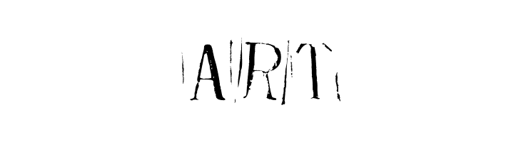 Ticket CapitalsRepressed  Free Fonts Download