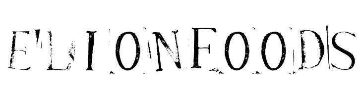 Ticket CapitalsRepressed  Free Fonts Download