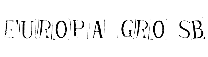 Ticket CapitalsRepressed  Free Fonts Download