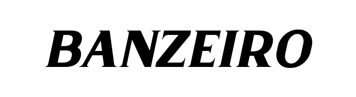 LancasteSerifSlantDemo  Free Fonts Download