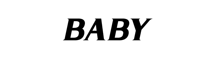 LancasteSerifSlantDemo  Free Fonts Download