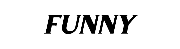 LancasteSerifSlantDemo  Free Fonts Download