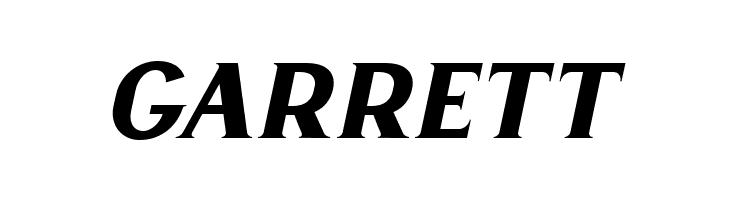 LancasteSerifSlantDemo  Free Fonts Download