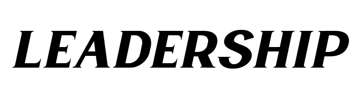 LancasteSerifSlantDemo  Free Fonts Download