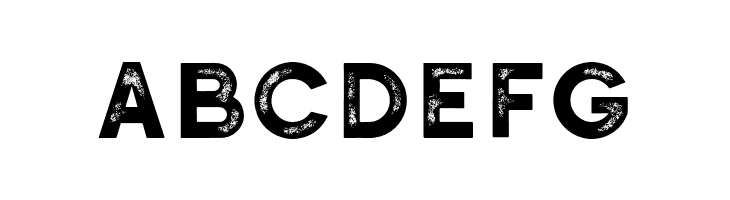 Historical-SansTextured  Free Fonts Download