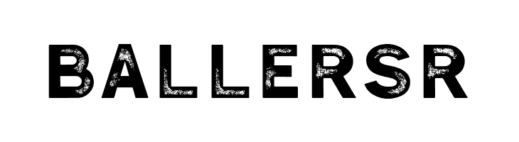 Historical-SansTextured  Free Fonts Download