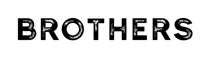 Historical-SansTextured  Free Fonts Download