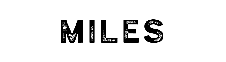 Historical-SansTextured  Free Fonts Download